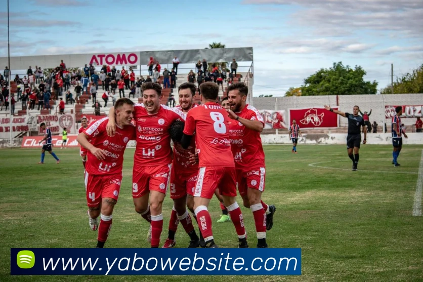 亚博体育品牌故事