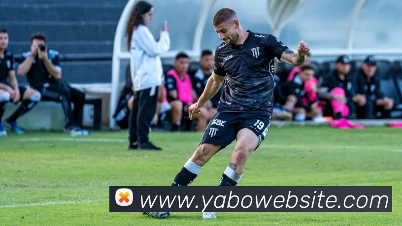 亚博体育服务体系