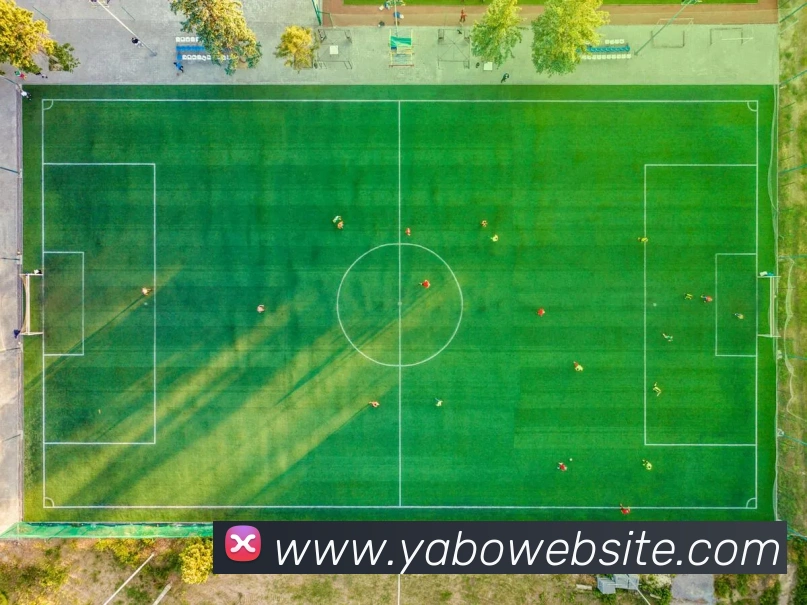 亚博体育APP 体育赛事宣传图