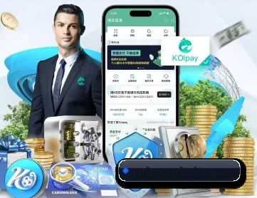 亚博体育 APP 深度功能(YaboSports)