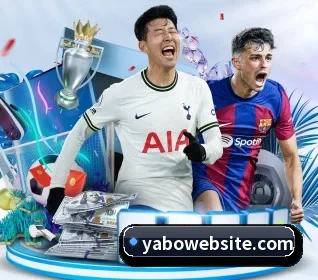 亚博体育 APP 界面 - YaboSports