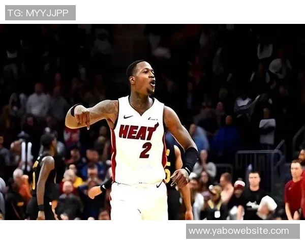 文班谈比卢普斯与罗齐尔事件的深刻反思与个人感受