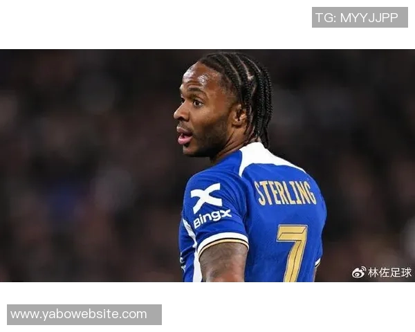 英超球员为防入室盗窃雇佣前格斗选手提升家居安全防护措施