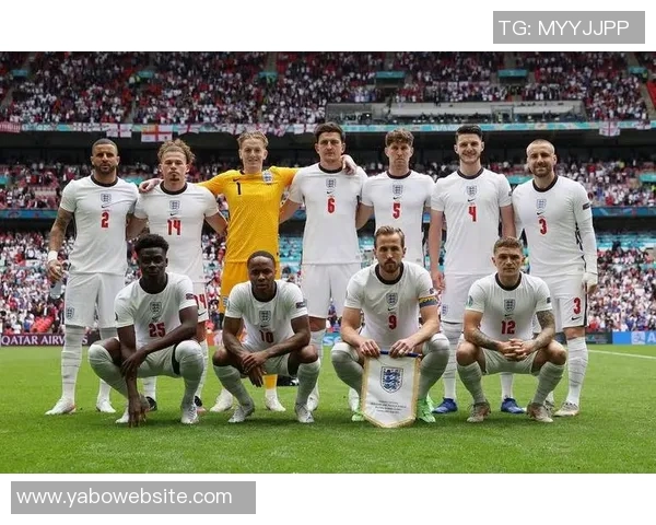 阿尔巴尼亚球员自信面对附加赛称前70分钟与英格兰势均力敌