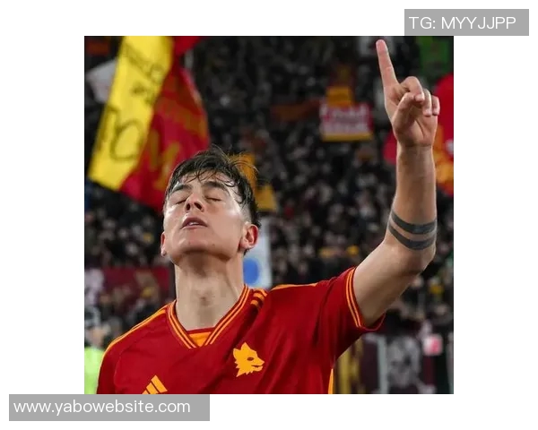 罗马欧联杯首发阵容公布迪巴拉苏莱领衔齐米卡斯沙拉维待命 罗马欧联杯首发阵容公布迪巴拉苏莱领衔齐米卡斯沙拉维待命