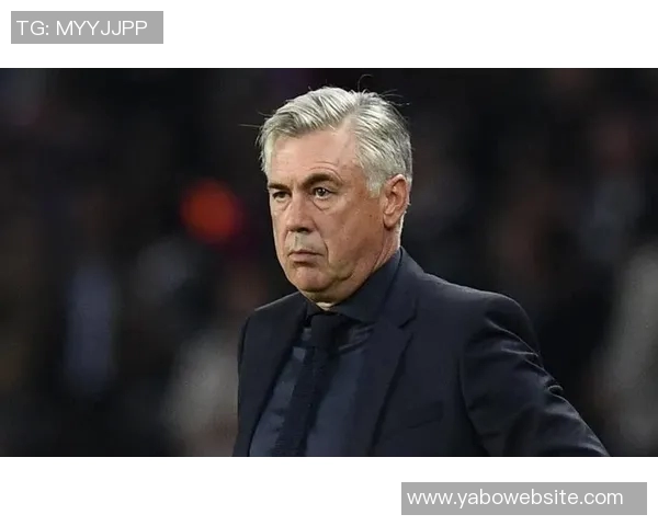 迪马特奥盛赞埃斯特旺成熟表现安帅对此也给予高度认可 迪马特奥盛赞埃斯特旺成熟表现安帅对此也给予高度认可