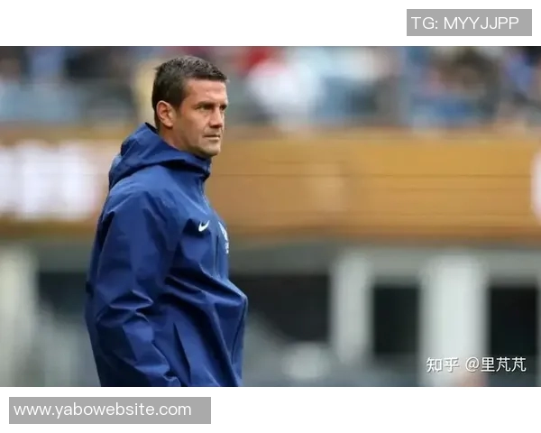 齐沃强调国米应从失败中吸取教训过去成绩不可忽视球队会在逆境中反弹 齐沃强调国米应从失败中吸取教训过去成绩不可忽视球队会在逆境中反弹