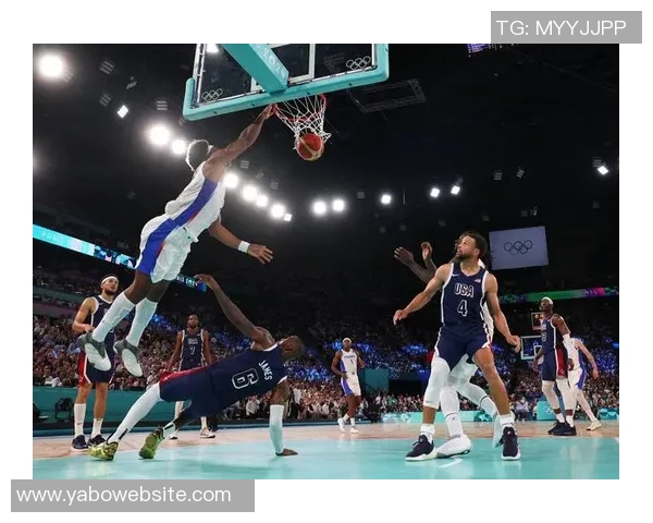 克拉克森亚布塞莱布罗格登加盟尼克斯替补阵容大升级新赛季冲击东决目标明确 克拉克森亚布塞莱布罗格登加盟尼克斯替补阵容大升级新赛季冲击东决目标明确