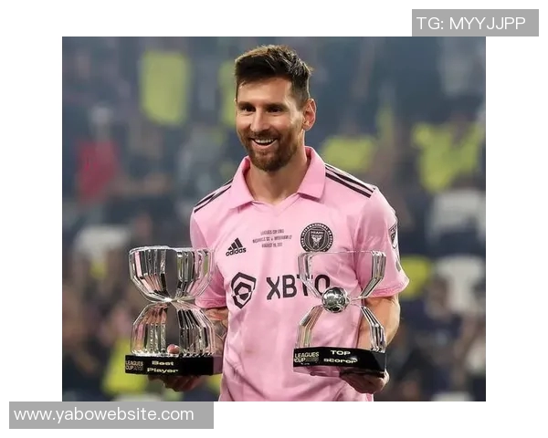 梅西社媒发声全队表现优异成功战胜顽强对手再创佳绩 梅西社媒发声全队表现优异成功战胜顽强对手再创佳绩