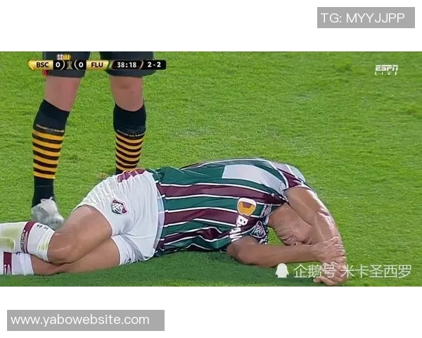 挪威主帅透露厄德高恢复情况仍需时日期待全面复出 挪威主帅透露厄德高恢复情况仍需时日期待全面复出