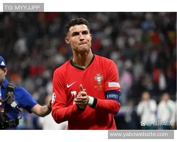 C罗传中意外反弹安吉洛破门胜利队在第30分钟成功扳平比分 C罗传中意外反弹安吉洛破门胜利队在第30分钟成功扳平比分