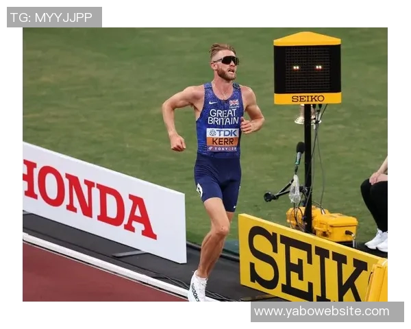 阿什拉夫确认为严重扭伤登贝莱小腿受伤情况更新 阿什拉夫确认为严重扭伤登贝莱小腿受伤情况更新