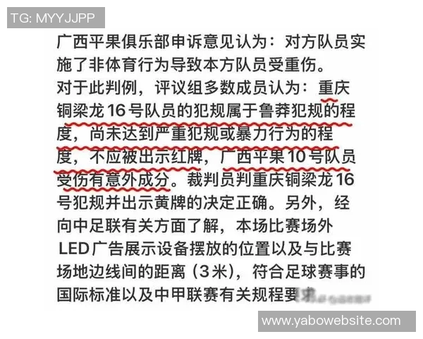 中甲广西赛区因观众互掷水杯事件遭中足联通报批评引发关注 中甲广西赛区因观众互掷水杯事件遭中足联通报批评引发关注