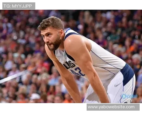 克莱伯出战前景不明但表示会全力以赴做好准备迎接挑战 克莱伯出战前景不明但表示会全力以赴做好准备迎接挑战