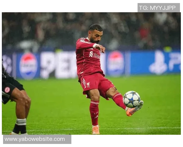 埃基蒂克红牌后表现低迷利物浦三场全败无进球 埃基蒂克红牌后表现低迷利物浦三场全败无进球