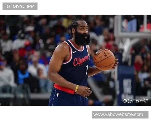 哈登谈狄龙垃圾话激励自己直言需要这种刺激来提升状态 哈登谈狄龙垃圾话激励自己直言需要这种刺激来提升状态