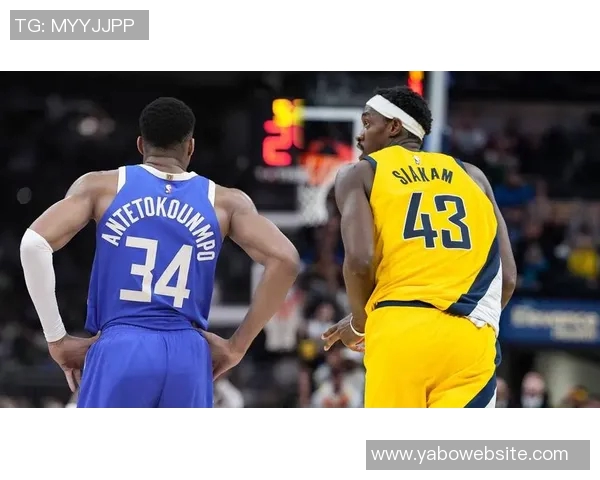 克莱重现巅峰状态成功防守字母哥展现强大实力 克莱重现巅峰状态成功防守字母哥展现强大实力