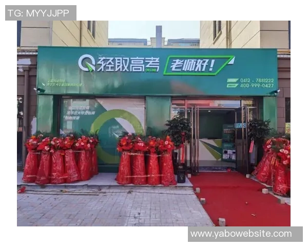 广州龙狮新任运动体能教练RicardoLopez正式加盟球队助力训练提升 广州龙狮新任运动体能教练RicardoLopez正式加盟球队助力训练提升