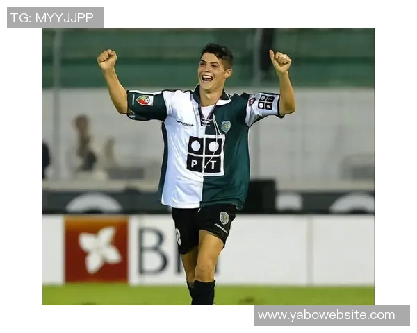 尤文图斯全面改革球探体系传统球探工作正式结束 尤文图斯全面改革球探体系传统球探工作正式结束