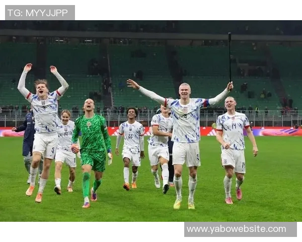 摩洛哥主场强势取胜刚果以八战全胜完美收官晋级世预赛 摩洛哥主场强势取胜刚果以八战全胜完美收官晋级世预赛