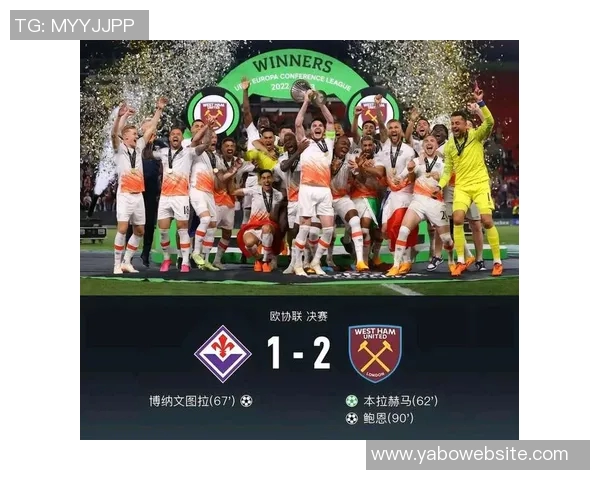 意甲球队整体表现低迷欧战排名下滑至第八位 意甲球队整体表现低迷欧战排名下滑至第八位