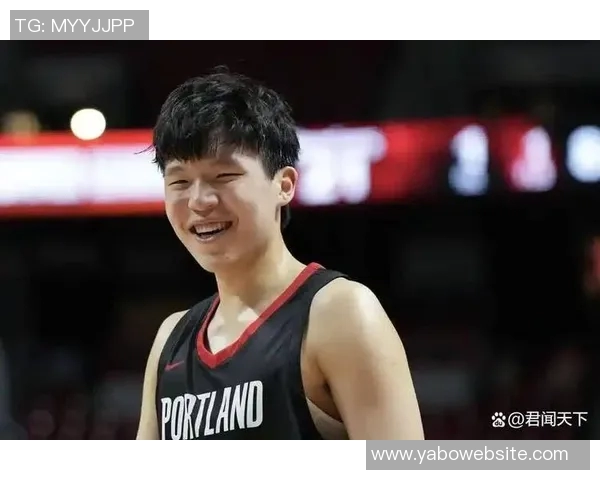 杨瀚森在波特兰的顺利生活与英语学习之旅及考驾照的经历分享 杨瀚森在波特兰的顺利生活与英语学习之旅及考驾照的经历分享