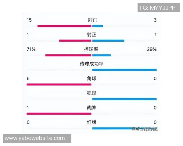 汉超小组赛创新规则90分钟打平将通过点球决胜积2分激发竞争热情 汉超小组赛创新规则90分钟打平将通过点球决胜积2分激发竞争热情