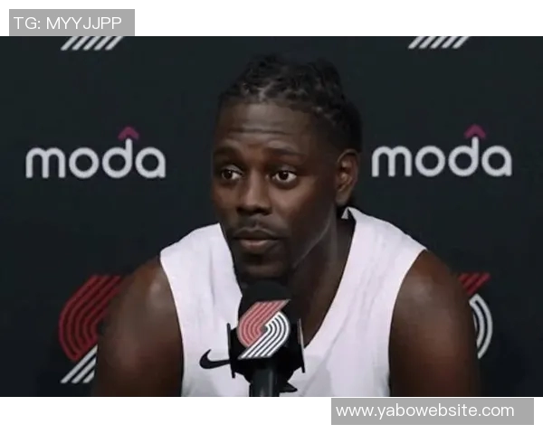 比卢普斯透露季前赛计划霍勒迪首战下半场缺席或尝试新先发阵容