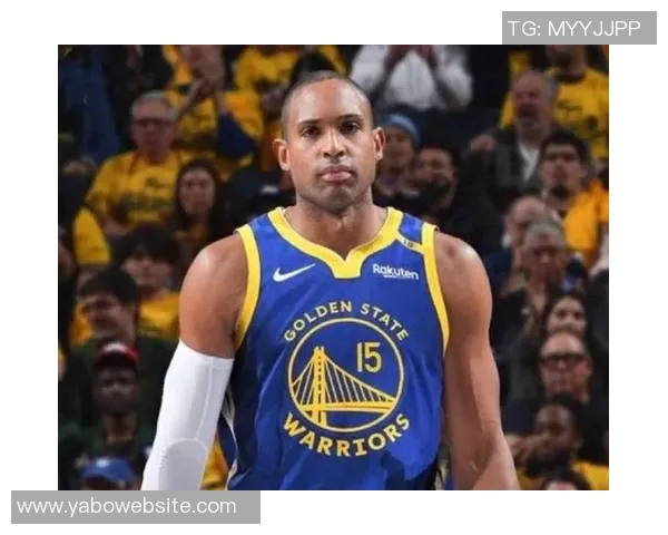 新赛季展望湖勇球迷应对新援艾顿霍福德充满期待与希望 新赛季展望湖勇球迷应对新援艾顿霍福德充满期待与希望