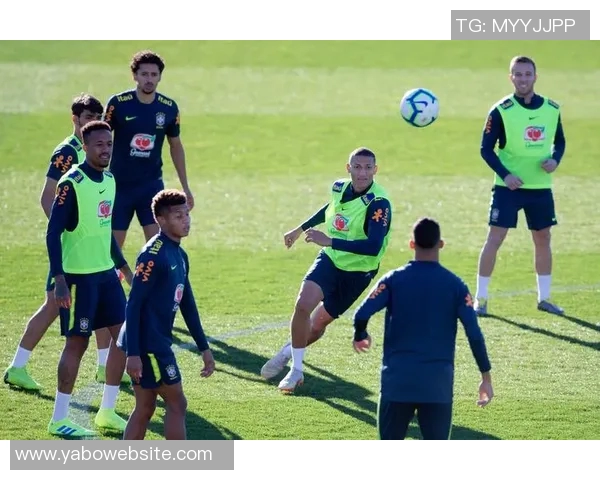 久保建英积极备战巴西队力争主场不再遭遇惨败 久保建英积极备战巴西队力争主场不再遭遇惨败