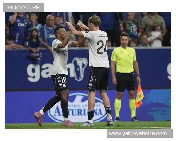 皇马对姆巴佩和马斯坦托诺受伤前往国家队表示强烈不满 皇马对姆巴佩和马斯坦托诺受伤前往国家队表示强烈不满