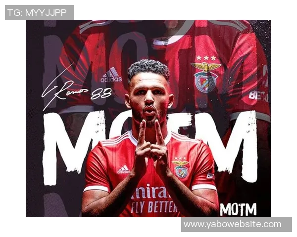 穆尼耶透露曼联教练曾建议他更换经纪人以实现转会梦想 穆尼耶透露曼联教练曾建议他更换经纪人以实现转会梦想