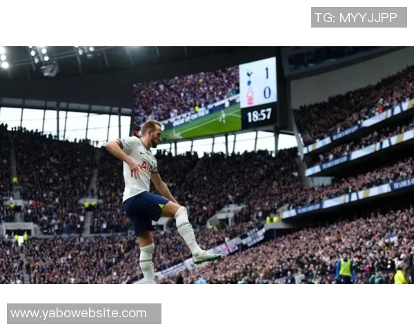 凯恩若欲加盟巴萨需做出明确选择双方均不急于推进转会事宜 凯恩若欲加盟巴萨需做出明确选择双方均不急于推进转会事宜