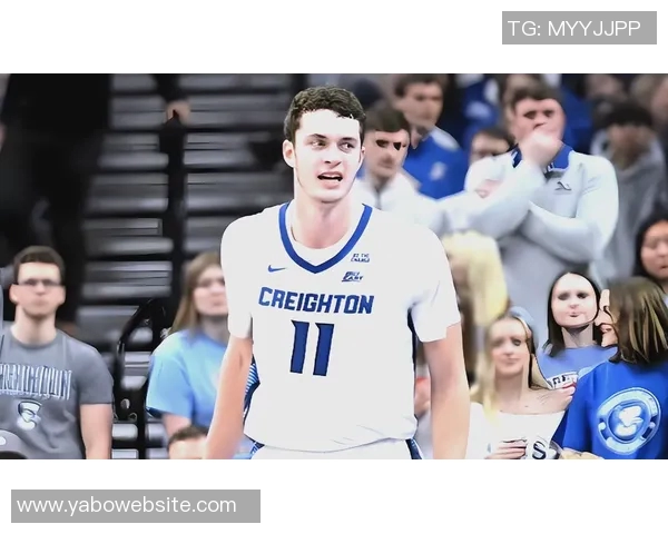 卡尔克布伦纳坦言表现尚可但对输球不满期待下次更好表现 卡尔克布伦纳坦言表现尚可但对输球不满期待下次更好表现