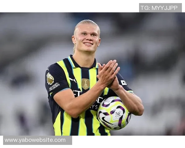 希勒盛赞哈兰德百球成就称其前锋特质令人钦佩 希勒盛赞哈兰德百球成就称其前锋特质令人钦佩