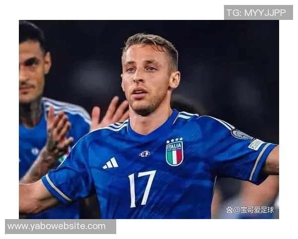 国米考虑博洛尼亚刘易斯弗格森作为弗拉泰西潜在替代者 国米考虑博洛尼亚刘易斯弗格森作为弗拉泰西潜在替代者