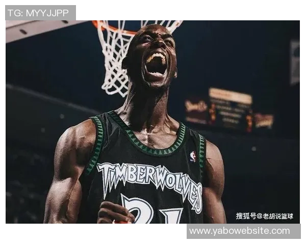 加内特对恩比德首秀的评价:休赛期漫长为何准备不足让人失望 加内特对恩比德首秀的评价:休赛期漫长为何准备不足让人失望