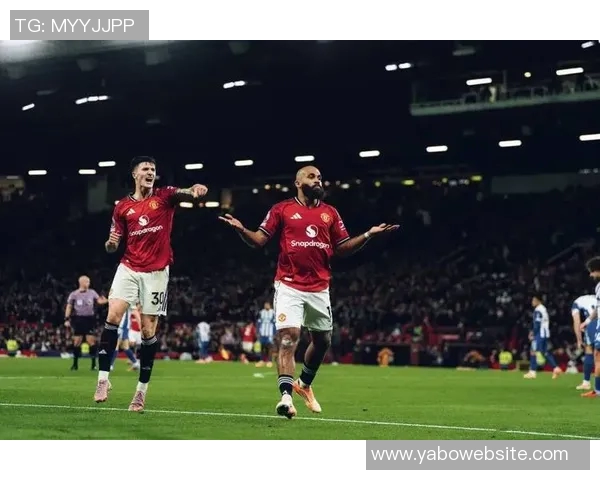 姆伯莫表现出色荣膺曼联对阵布莱顿最佳球员称号 姆伯莫表现出色荣膺曼联对阵布莱顿最佳球员称号