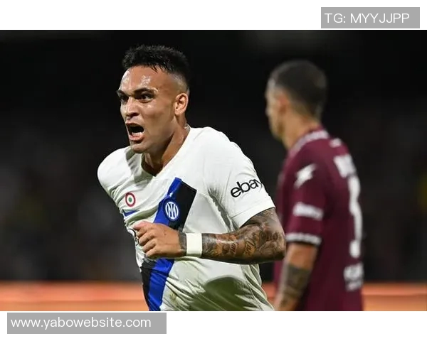 替补奇迹!劳塔罗27分钟内轰入2球获高分85成比赛亮点 替补奇迹!劳塔罗27分钟内轰入2球获高分85成比赛亮点