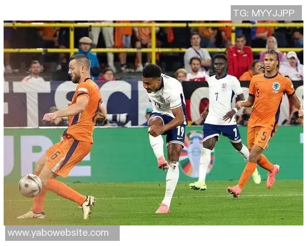 摩洛哥主场强势取胜刚果以八战全胜完美收官晋级世预赛 摩洛哥主场强势取胜刚果以八战全胜完美收官晋级世预赛