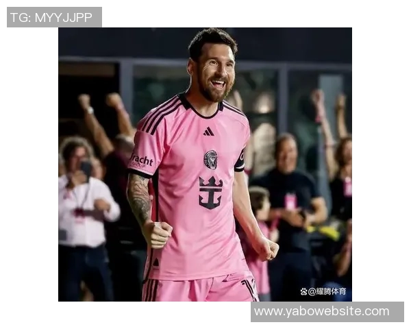 梅西助攻闪耀半场迈阿密国际2-0领先新英格兰革命