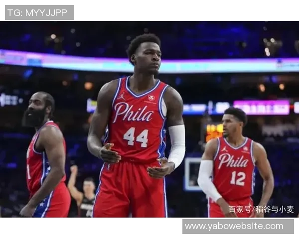 里德表示将与年轻球员同场竞技并愿意承担老将责任转型为教练角色