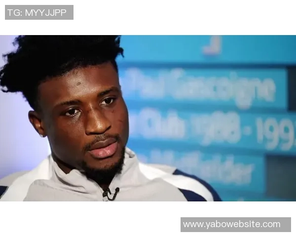 英媒报道库杜斯有望复出参加北伦敦德比德拉古辛也将回归球队