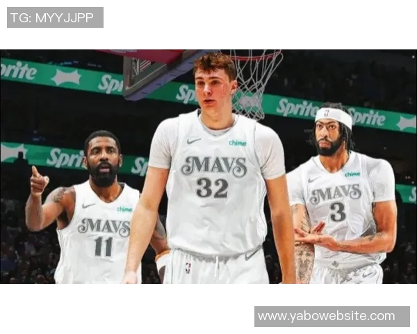 甜瓜认为独行侠具备争冠潜力弗拉格在球队中将实现稳步成长