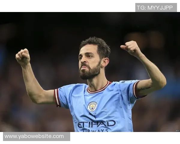 B席称球队近期反弹依赖稳固防守斯通斯健康是关键因素