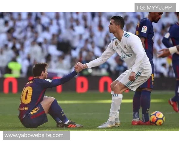 卡洛斯赞梅西齐达内的魔法魅力呼吁年轻球员学习C罗的奉献精神