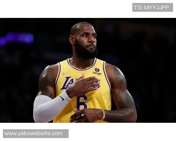 圣保罗总监谈奥斯卡健康恢复情况未来发展仍待观察