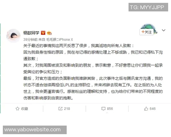 总经理调查揭示建队核心现状文班独占83亚历山大紧随其后13