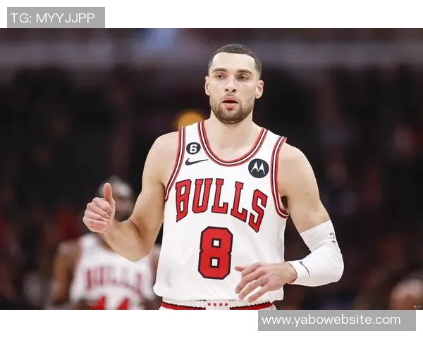 若拉文选择放弃5000万选项签低薪长约将吸引多支球队关注