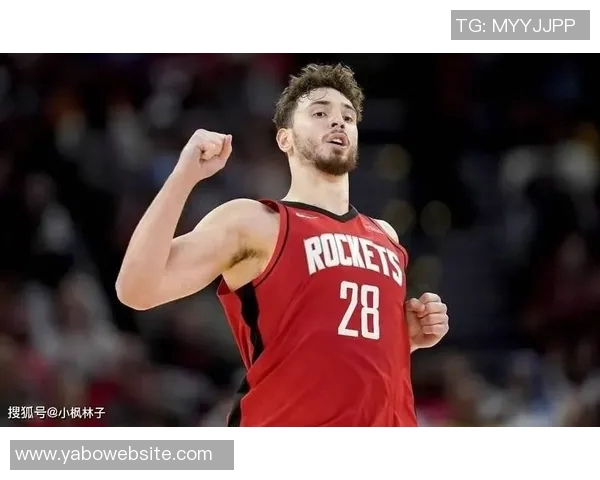 乌度卡赞申京防守全方位提升完美执行战术要求展现进步